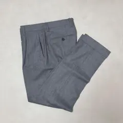 ジェルマーノ 46