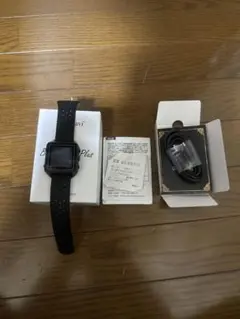 Item thumbnail for item d3996967-a2ab-4f80-9252-37f108f53f10