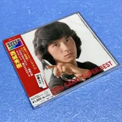 2026年最新】西城秀樹の人気アイテム - メルカリ