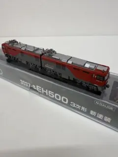 鉄道模型】HOmゲージ BEMO レーティッシュ鉄道 機関車 - メルカリ