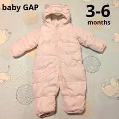 Item thumbnail for item 3cab287c-c242-4bab-826a-75121753a06f