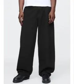 GAP スーパーバギー 32/30