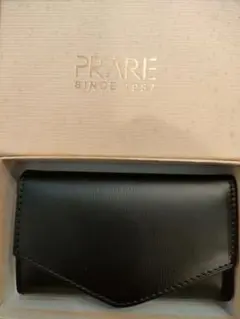 メンズ キーホルダー