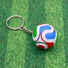 2014年ワールドカップ Brazuca ブラズーカ サッカーボール - メルカリ