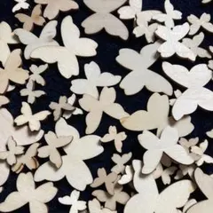 Item thumbnail for item 2483d59c-a874-4779-92f6-daae9e254c07