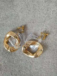 Item thumbnail for item 30e40025-23db-48e0-823f-1f3bee7444ea