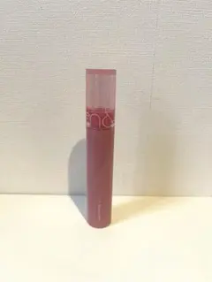 ロムアンド　リップグロスのサムネイル