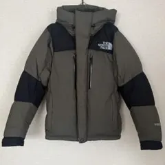 THE NORTH FACE 발트로라이트 재킷 ND92240 NT