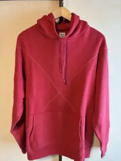 2026年最新】psicom サイコムの人気アイテム - メルカリ