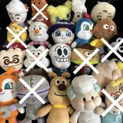 Item thumbnail for item f6413154-2f35-40f9-a223-900dd2678e3c