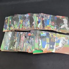 プロ野球チップス まとめ売り