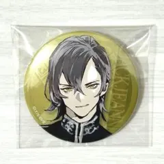 2025年最新】ジャックジャンヌ 缶バッジ 睦実の人気アイテム - メルカリ