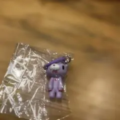 グルーミー　マスコットチャーム