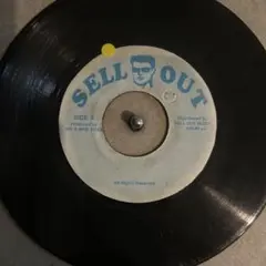 Item thumbnail for item 39d6b59e-f741-4034-ad1d-2c48051c7a48