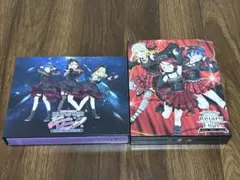 ラブライブ!サンシャイン!! Guilty Kiss First LOVELI… - メルカリ