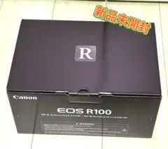 2026年最新】CANON eos r ダブルズームキットの人気アイテム - メルカリ
