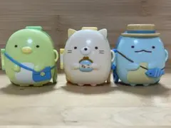 2026年最新】すみっコぐらし キャリーの人気アイテム - メルカリ