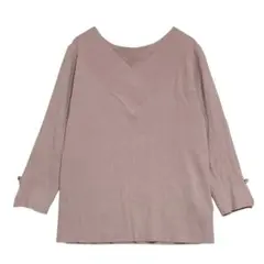 Item thumbnail for item e2c31591-8593-4945-8880-3d07ff79ae7e