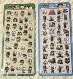 2026年最新】パンパンイの人気アイテム - メルカリ