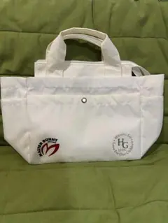 2026年最新】郷ひろみ バッグ マスターバニーエディションの人気