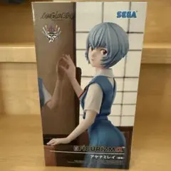 2026年最新】figurizmaの人気アイテム - メルカリ