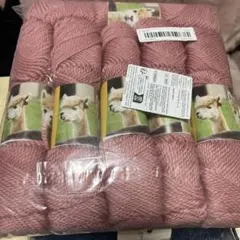 Item thumbnail for item 89e67a08-9a2c-4cf3-a47f-6ee398d5a3ad