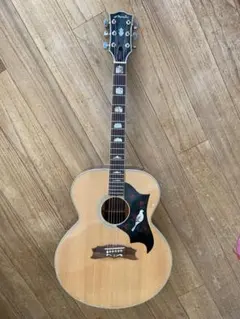 ホ*ゴ様 MORALES アコースティックギター　ハードケース付き　美品1902 MORALES|アコースティックギター|HARDOFFオフモール（オフモ