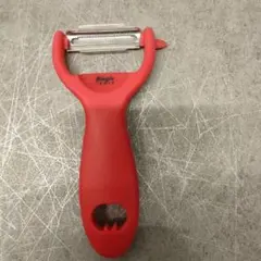 Item thumbnail for item 3174161a-7509-489b-9c34-93b802f4bb49