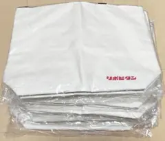 Item thumbnail for item bf95e953-6411-4034-894b-efd9d4f9d2be