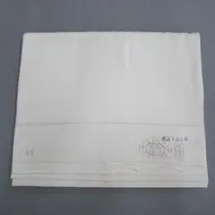 2026年最新】丹後ちりめん 正絹反物の人気アイテム - メルカリ