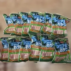 ◯尾西わかめご飯40個 ◯エマクッキー チョコ、プレーン、大麦、抹茶　各5個 ◯尾西わかめご飯40個 ◯エマクッキー チョコ、プレーン、大麦、抹茶