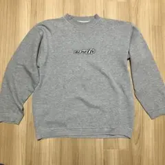 90年代arnette スウェット