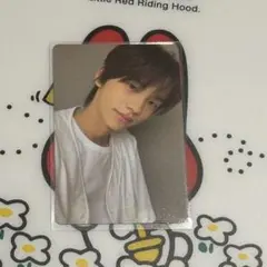 (⸝⸝•ᴗ•✿)様 リクエスト 2点 まとめ商品