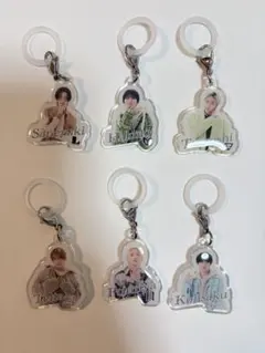 EBiDANアンブレラマーカー