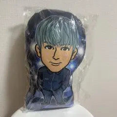 Item thumbnail for item 9c44c706-0534-42db-8ed8-566c2928702d