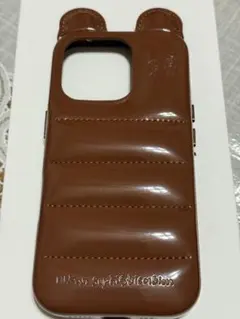 Item thumbnail for item 75085b61-d70f-4a43-a120-a4a3a3f14395