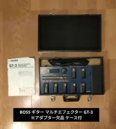 BOSS ME-8 Roland EV-5 ケースセット - メルカリ
