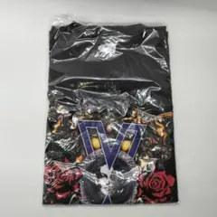 Item thumbnail for item f96aa5e2-7ffb-4754-af98-6951aca1bc78