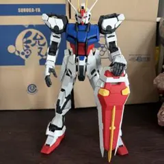 2026年最新】pg ガンダム ジャンクの人気アイテム - メルカリ