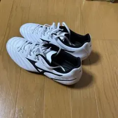 mizuno ミズノモナルシーダNEO2 SELECTワイドモデル