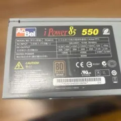 黃黃様 リクエスト 3点 まとめ商品