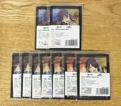 そまはし様専用ページ