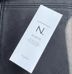 Item thumbnail for item a472aeee-372a-4ac2-b791-961c4752bf08