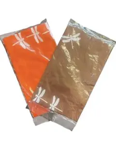 きゅうちゃん☆プロフ見てねm(__)m様 リクエスト 2点 まとめ商品