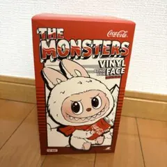 2026年最新】LABUBU コカコーラ シークレットの人気アイテム - メルカリ