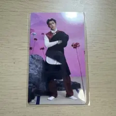 メイ様 リクエスト 2点 まとめ商品