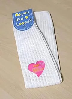 Item thumbnail for item ec22ef06-1ff0-434e-974f-c4c70d28ed5c