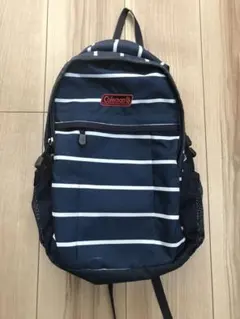 Coleman　子供用　リュック