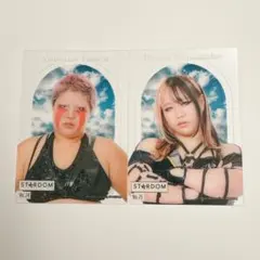 2026年最新】渡辺桃の人気アイテム - メルカリ