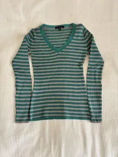 Item thumbnail for item 29912653-cd1d-4e6b-aec9-a3d1e3485500